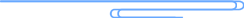 1626770103293693.png 微信图片_20210720163433.png