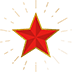 1626770198182841.png 微信图片_20210720163630.png