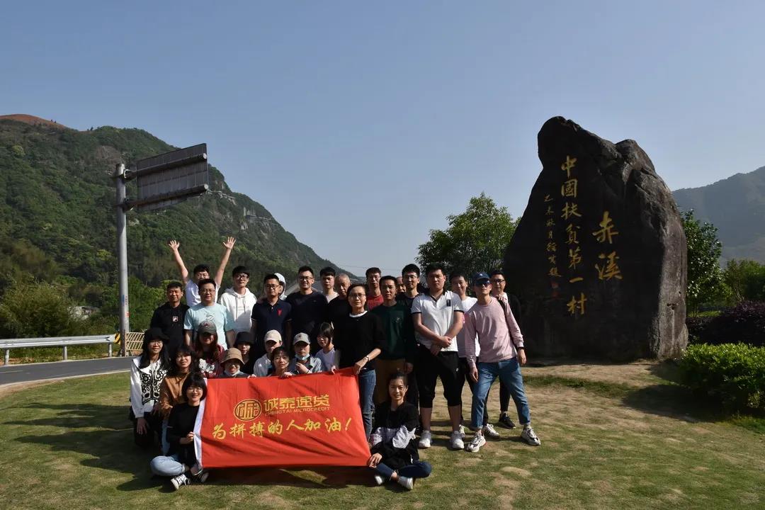 1626770231631787.jpg 微信图片_20210720163444.jpg