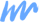 1626770284438226.png 微信图片_20210720163734.png