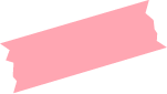 1626770669669472.png 微信图片_20210720164222.png