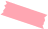 1626770675155524.png 微信图片_20210720164226.png