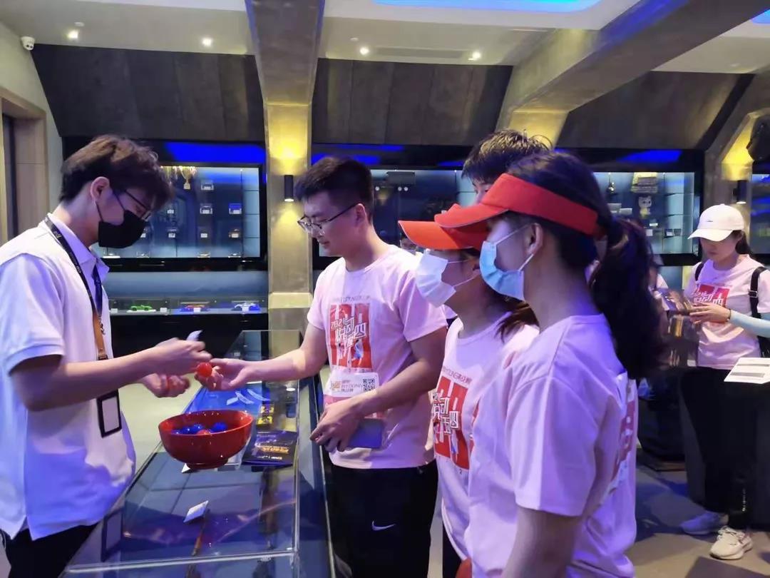 1626770933974176.jpg 微信图片_20210720164004.jpg
