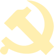 1626770963854766.png 微信图片_20210720164907.png