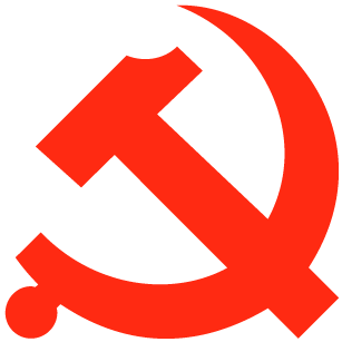 1626771020805427.png 微信图片_20210720165008.png