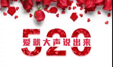 微信图片_20210720165154.jpg