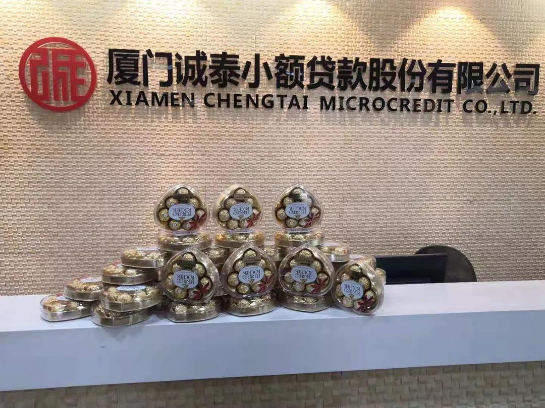 微信图片_20210720165159.jpg