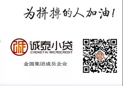 微信图片_20210720150216.jpg