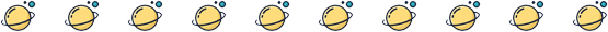 微信图片_20210720170549.png