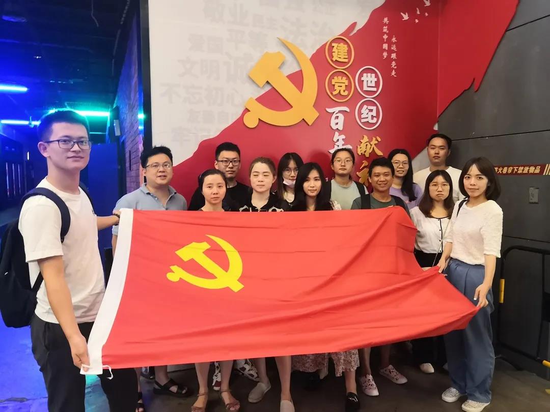 微信图片_20210722084310.jpg