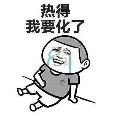 src=http___img.asfzl.net_uploads_i_0_3594462039D2405013157_26.jpg&refer=http___img.asfzl.jpg