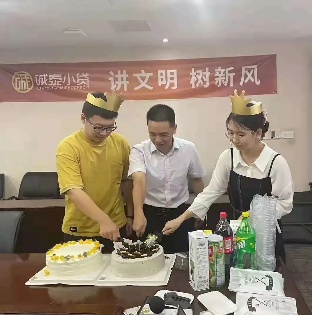 1630391645472416.jpg 2.jpg