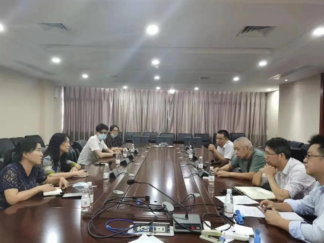 微信图片_20211027105907.jpg