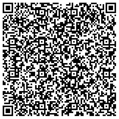 微信图片_20211027105935.jpg