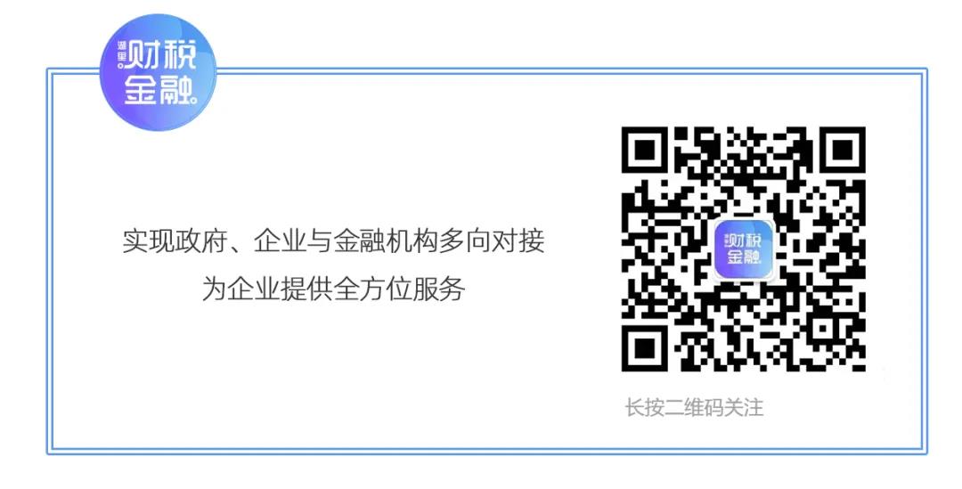1635304111278946.jpg