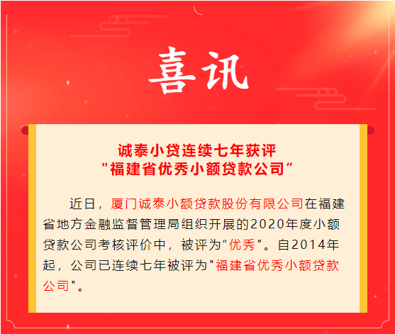 1636941975(1).png