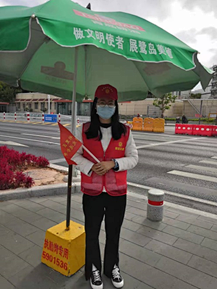 微信图片_20211216155906.png