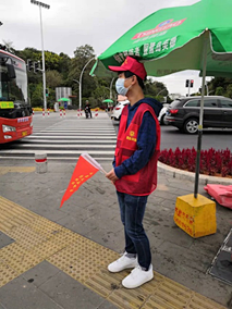 微信图片_20211216155912.png
