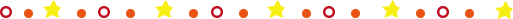 1644283750928950.png 微信图片_20220208092856.png