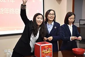 微信图片_20220208092311.jpg