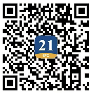 微信图片_20220731190625.png