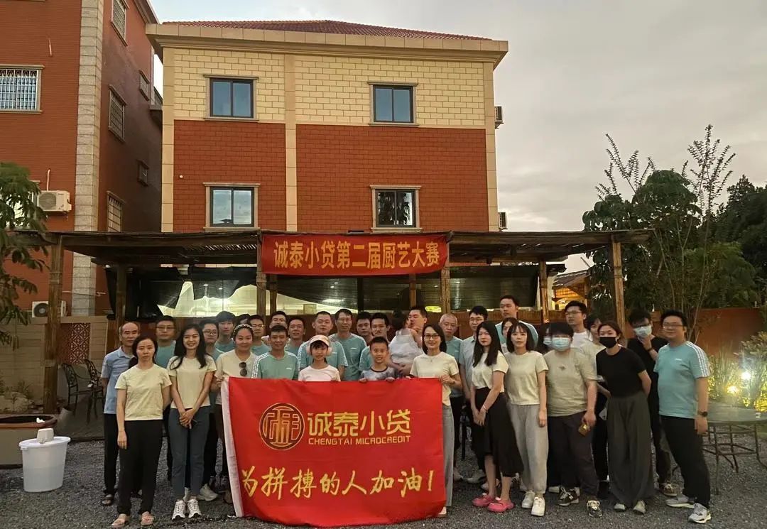 微信图片_20221208155135.jpg