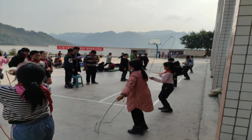 微信图片_20221208160906.png