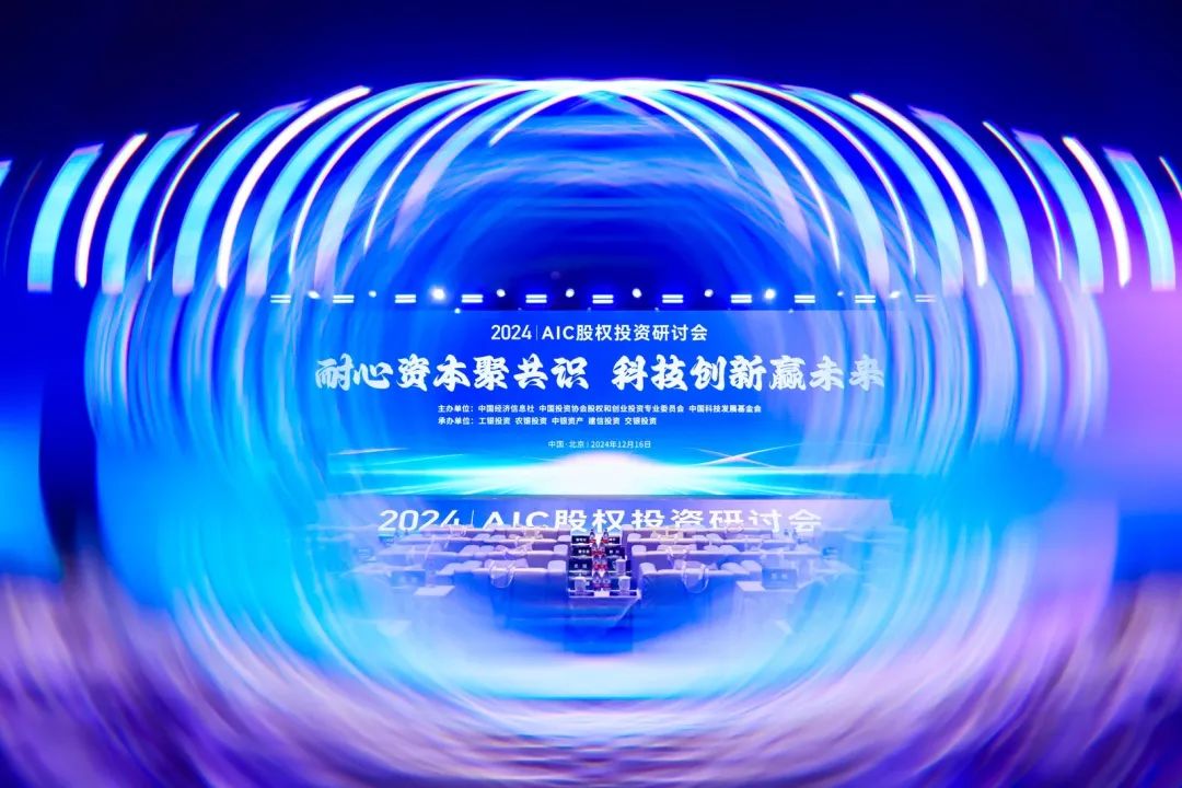 1735198808487717.jpg 640 (20).jpg