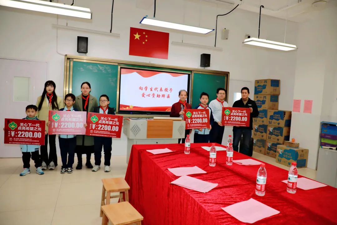 微信图片_20250327103907.jpg
